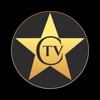 Canyon Star TV