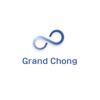 Grand Chong