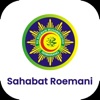 Sahabat Roemani