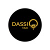 Dassi Taxi