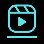 Game Film  Video Player