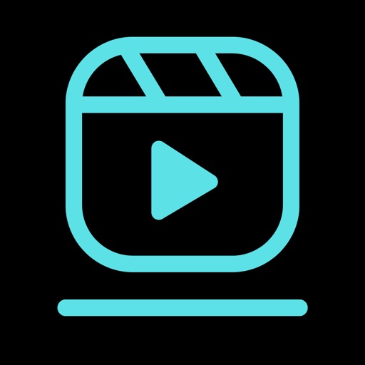 Game Film | Video Player