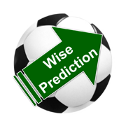 AI Football Betting Tips, Odds