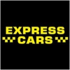 Express Cars Cumbernauld