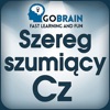 Szereg szumiący - Cz