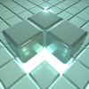 Block Puzzle - Simple and Fun