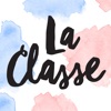 La Classe d'Estelle