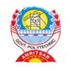 Govt Poly College, Amritsar