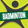 ScoreVision Badminton