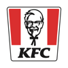 KFC Magyarország - AmRest Kft.
