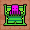 Tap Chest - clicker idle game