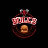 Bull"s Burguers