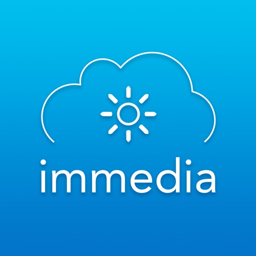 immedia School Download