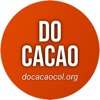 Do Cacao Colombia