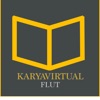 Karyavirtual