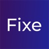 Fixe - мобільний спеціаліст