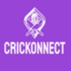 CricKonnect