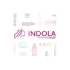 indola stores JO