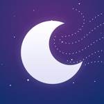 Sleep Tracker  Sleep Sounds