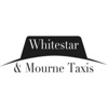 Whitestar & Mourne Taxis