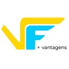 VF + Vantagens