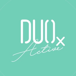 Duo X