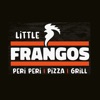 Little Frangos