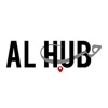 Al-Hub