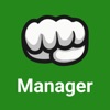 PunchMe Manager