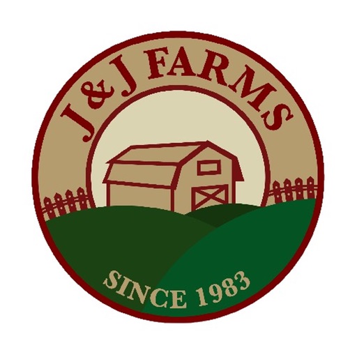 J & J Farms by Express Delivery Group Inc.