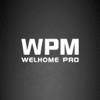 WPM Coffee Lab