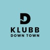 Klubb Down Town