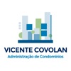 Covolan Adm