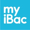 iBac Consumer
