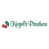 Kegel's Produce