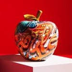 Device Accessories - Holidays