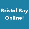 Bristol Bay Online!