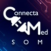 Connecta Med