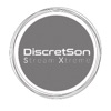 DiscretSon