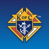 KofC MxCentro