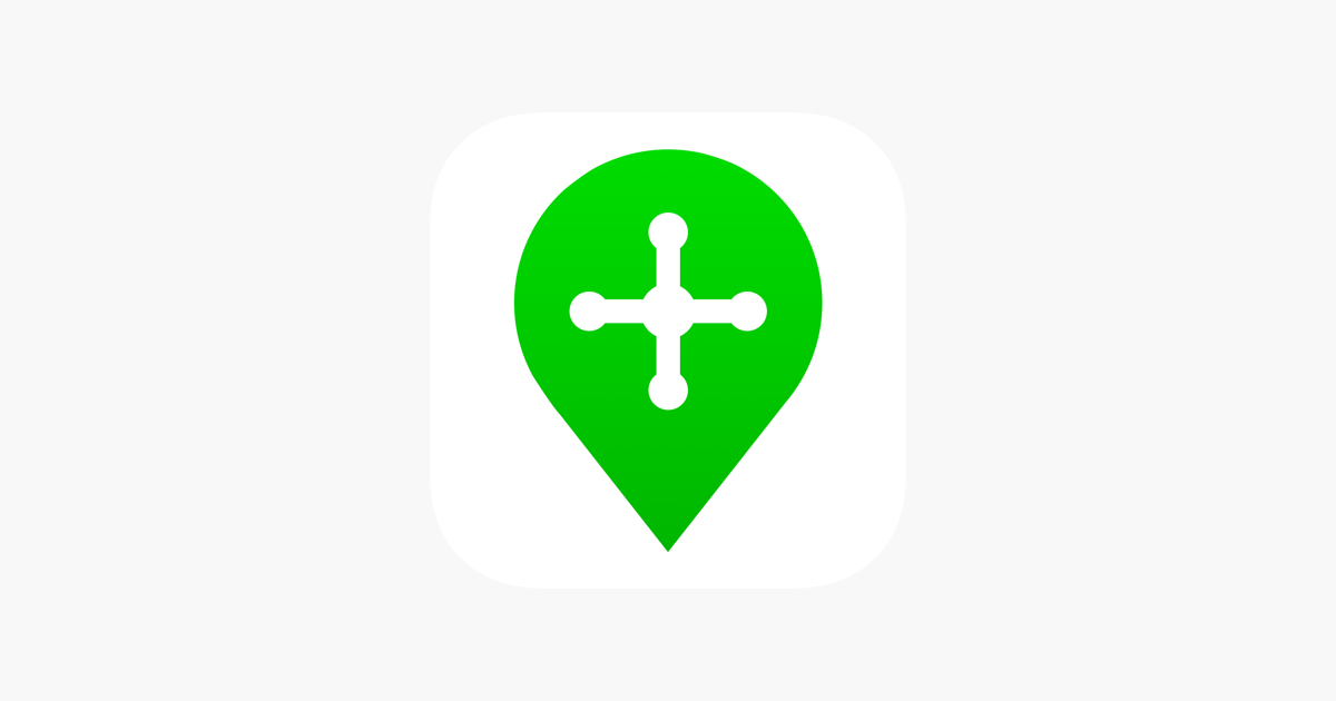 CropIn SmartFarm on the App Store
