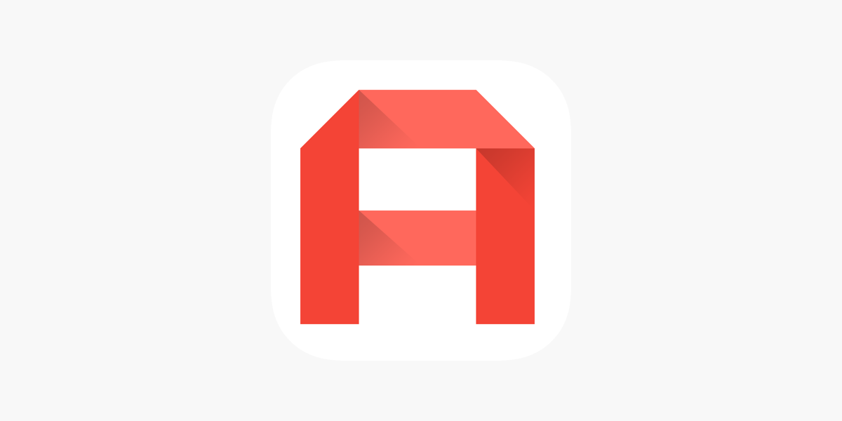 AttaPoll - Questionários Pagos na App Store