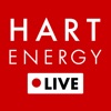 Hart Energy Live