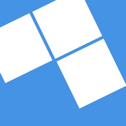 Sudoku - No ads icon
