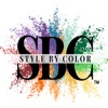 Style by Color