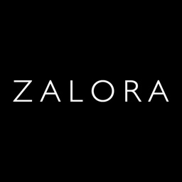 ZALORA-Online Fashion Shopping icon