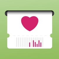 Blood Pressure Monitor: Health Reviews