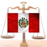 Get Constitución Peruana for iOS, iPhone, iPad Aso Report