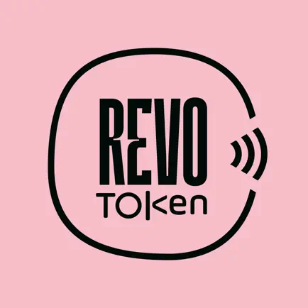 REVO Token Cheats