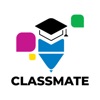 MyClassmate Student